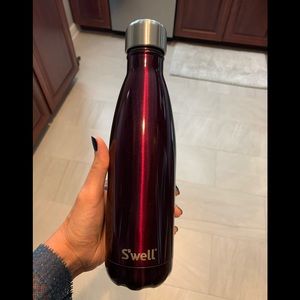 Swell 17oz bottle